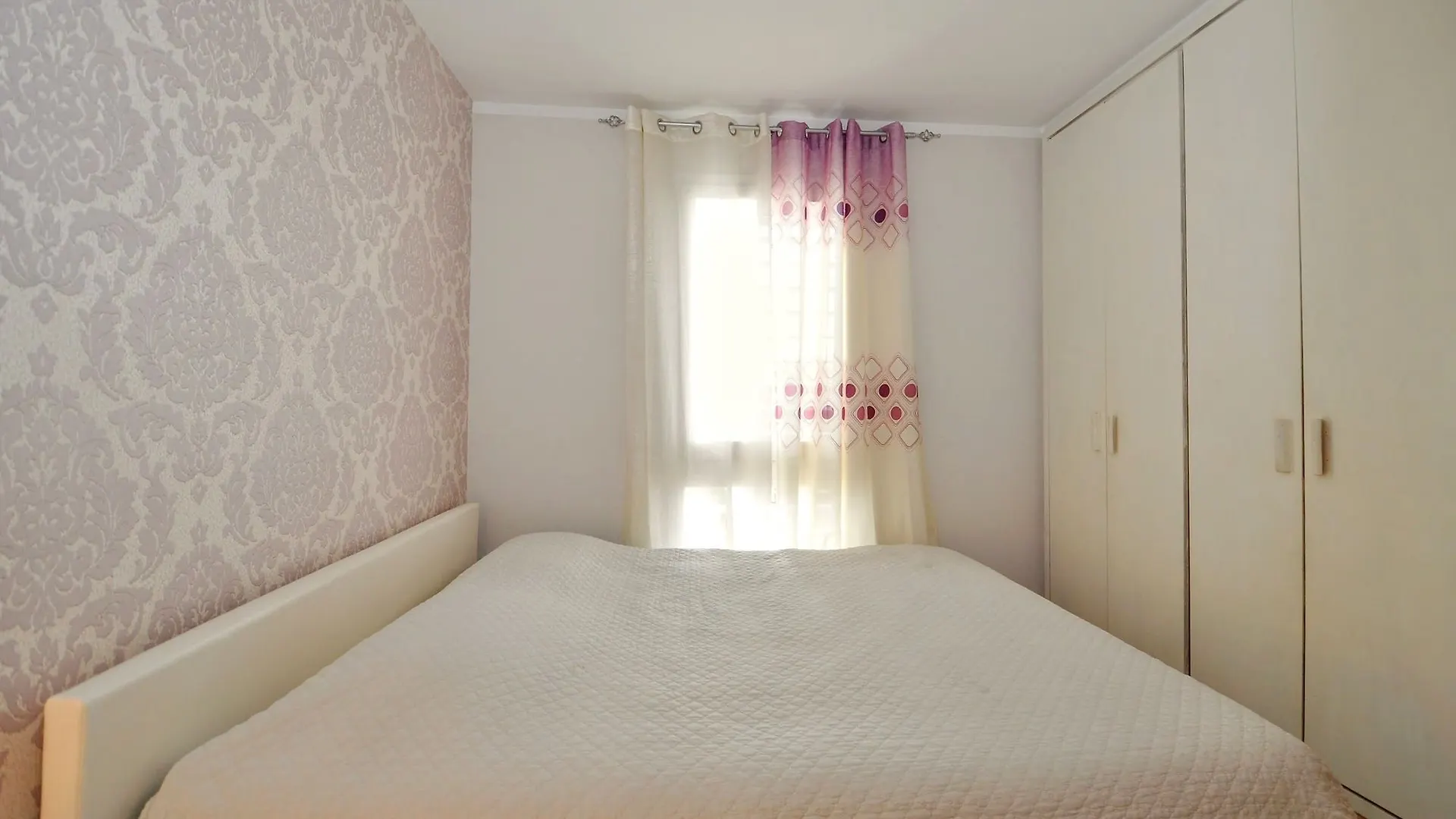 Apartament Barcelona Lloret de Mar Spain