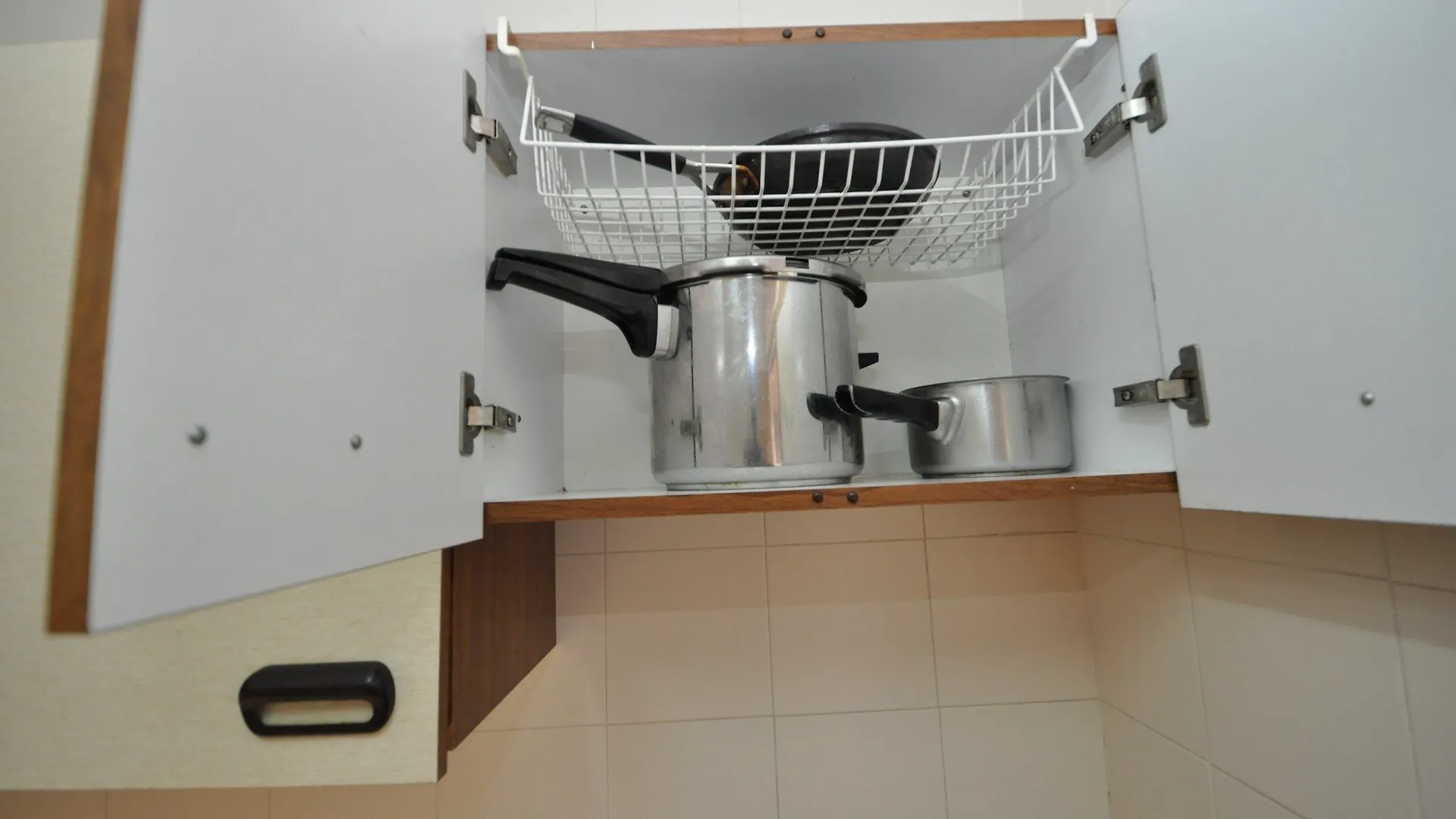 Apartment Apartament Barcelona Lloret de Mar