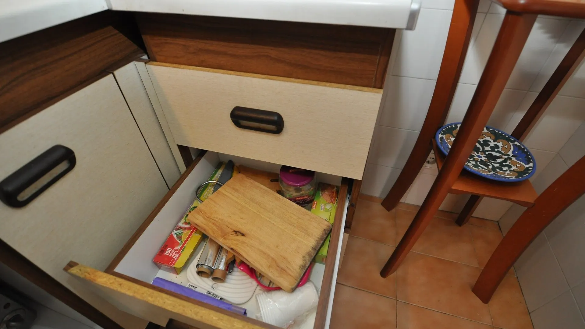 Apartament Barcelona Lloret de Mar 0*,  Spain