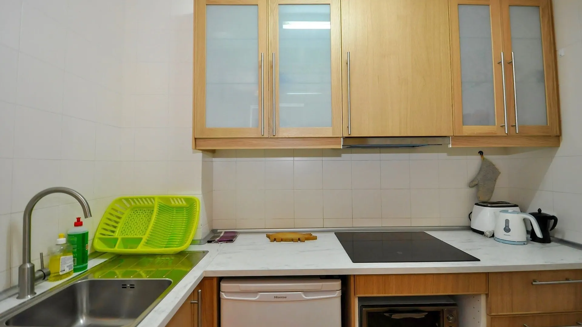 Apartment Apartament Barcelona Lloret de Mar Spain