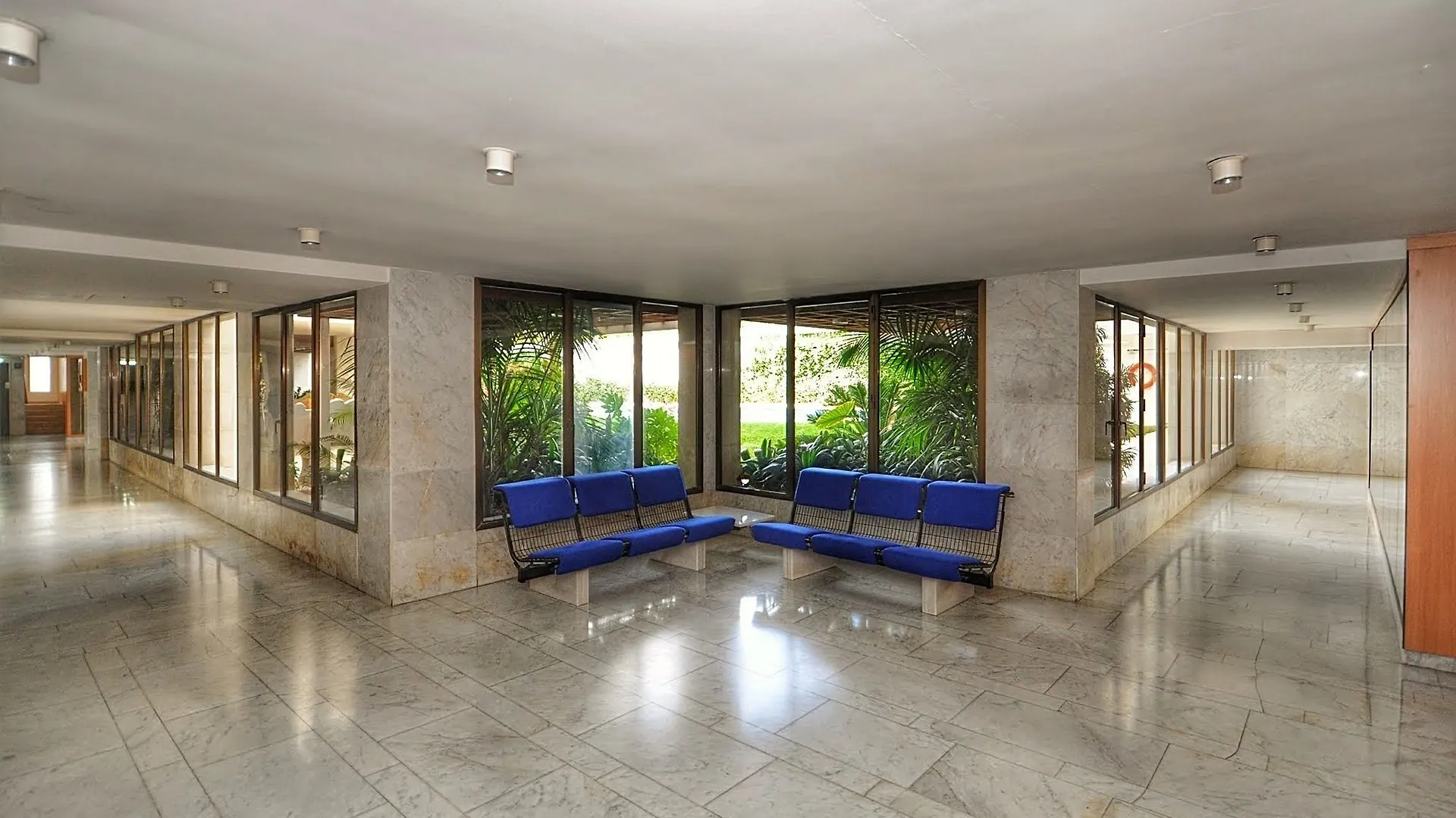 Apartament Barcelona Lloret de Mar