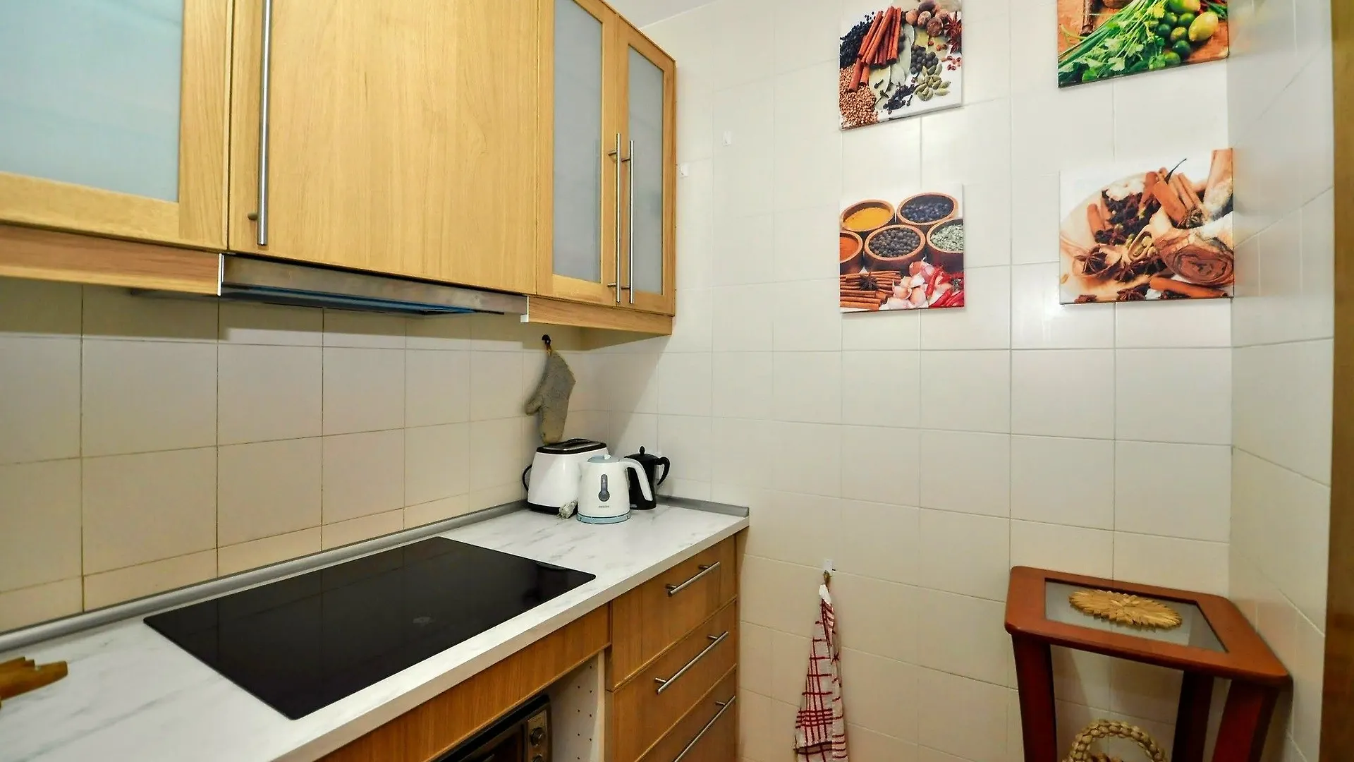 Apartament Barcelona Lloret de Mar