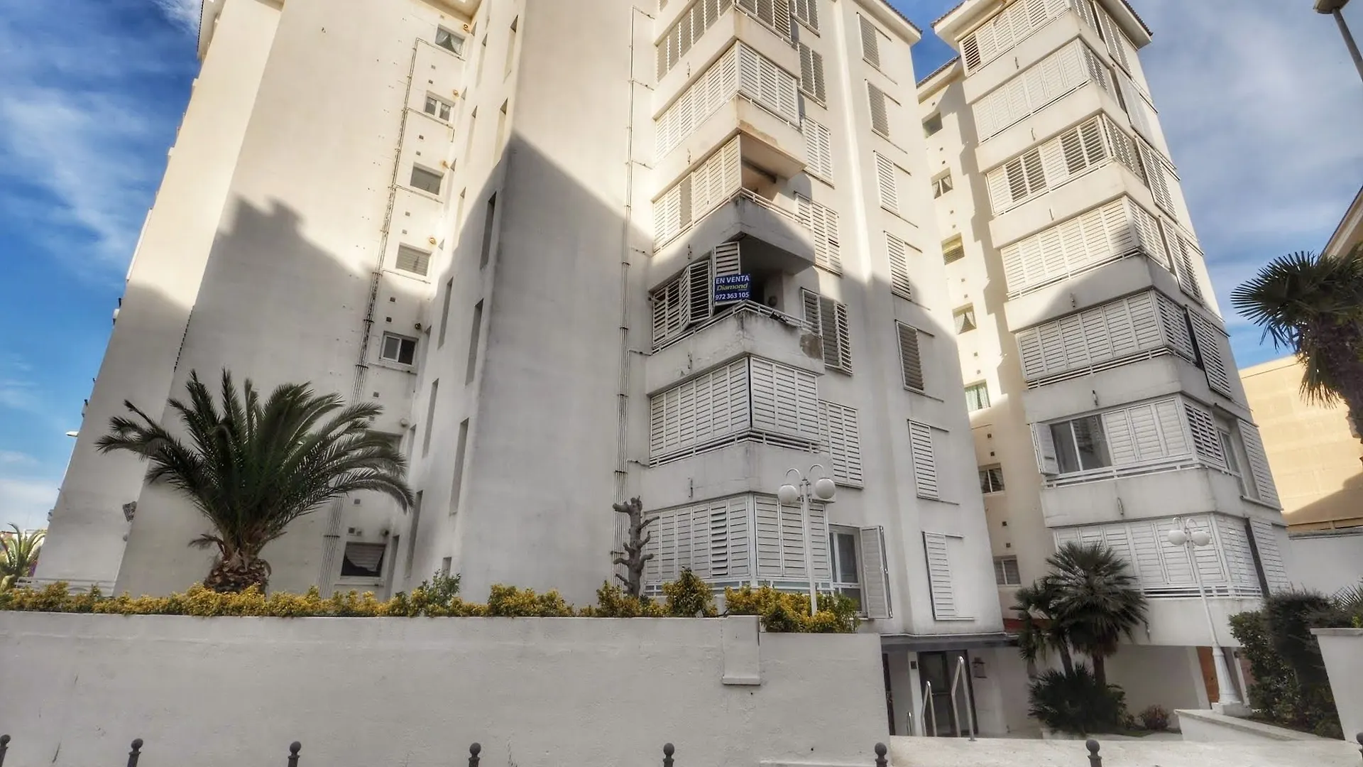 Apartament Barcelona Lloret de Mar Spain